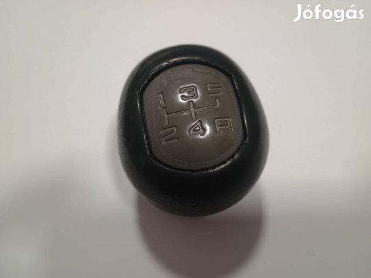 Ford Focus Mk1 váltógomb (3)