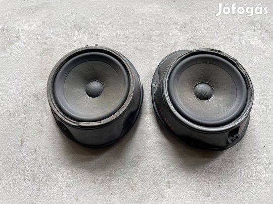 Ford Focus Mk2-2.5 C-Max első hangszóró eladó