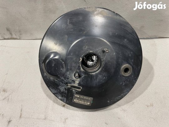 Ford Focus Mk2-2.5 C-Max fékrásegítő 3M51-2B195-GA dob