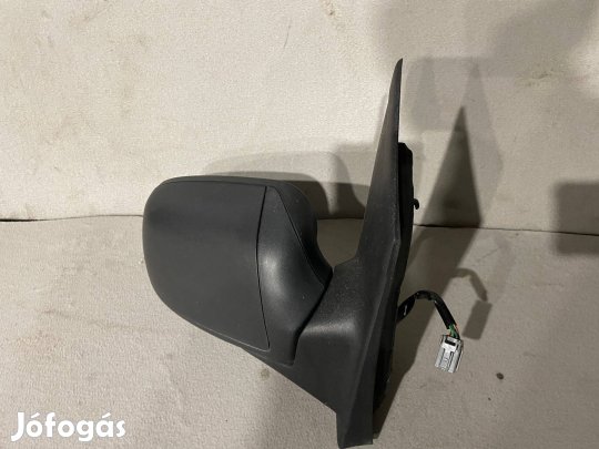 Ford Focus Mk2 Jobb külső visszapilantó tükör elektromos állítású