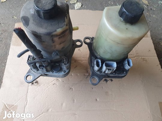 Ford Focus Mk2-Mk2.5 elektromos szervó.