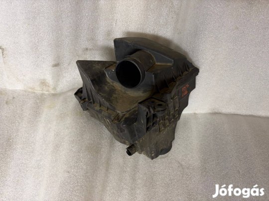 Ford Focus Mk2 és C-Max 1.4-1.6b 1313770 3M51-9600-CF légszűrő ház