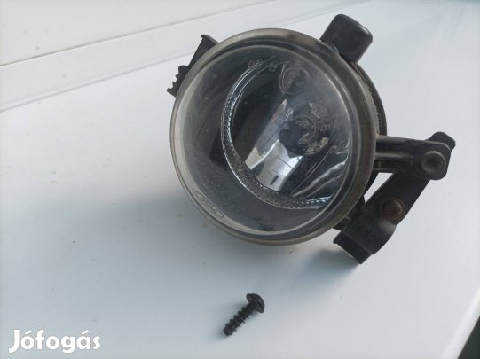 Ford Focus Mk2 gyári jobb oldali ködlámpa