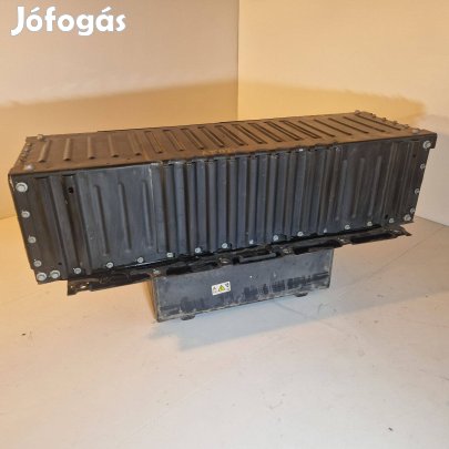 Ford Focus (USA) Electric EV akkumulátor (használt) CM5810B759Ad