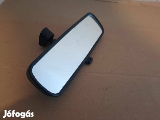 Ford Focus , Fiesta belső visszapillantó