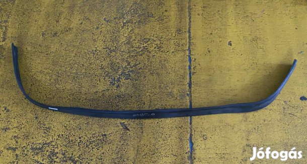 Ford Focus első lökhárítő első légterelő 98AB17B769 eladó