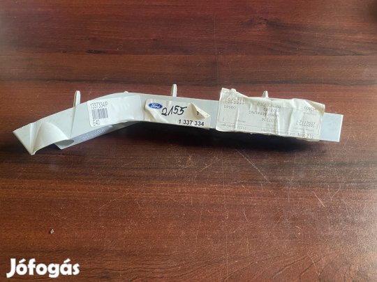 Ford Focus első lökhárító tartó 1337334 eladó