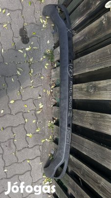 Ford Focus hátsó lökhárító alsó rész 2084662 eladó