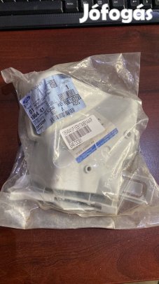 Ford Focus hátsó lökhárító tartó, jobb oldali 1864641, F1EB17A881AA