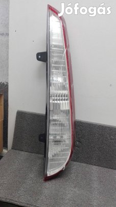 Ford Focus hátsólámpa jobb kombi 2008 -> 2011 Ledes