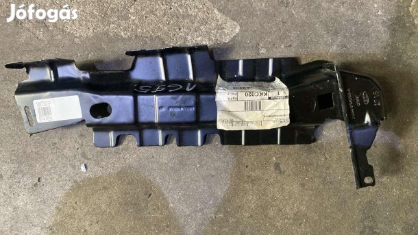 Ford Focus jobb első sárvédő konzol 1867307 eladó