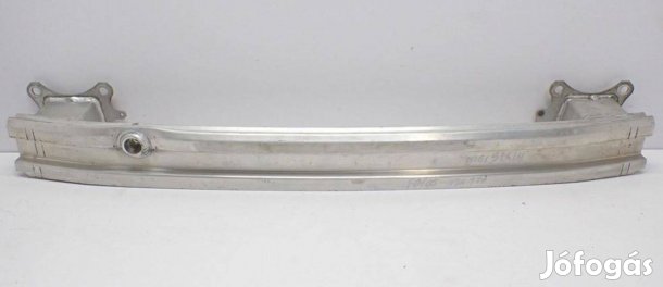 Ford Focus kombi mk4 2019 gyári hátsó lökhárító merevítő gerenda