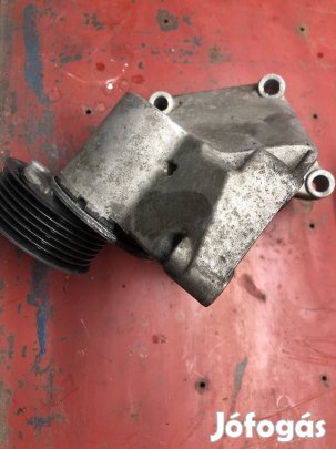 Ford Focus mk1 szíj feszítő