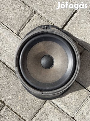 Ford Focus mk2.5 első ajtó hangszóró 3M5T-18808-AE