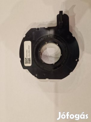 Ford Focus mk3 kormányszög jeladó