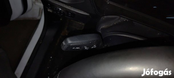 Ford Focus mk4 facelift kormány kapcsoló