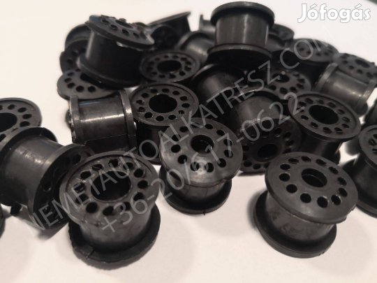 Ford Focus váltóbovden betét