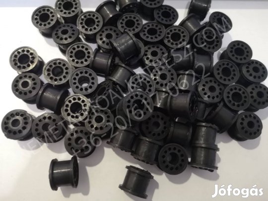 Ford Focus váltóbovden betét