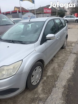Ford Fokus kombi Eladó