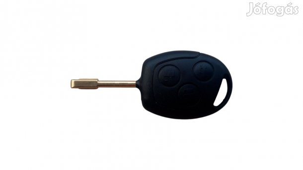 Ford Fusion Focus Ka Mondeo Fiesta Transit Connect kulcsház