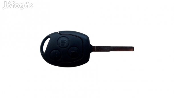 Ford Fusion Focus Ka Mondeo Fiesta Transit Connect kulcsház