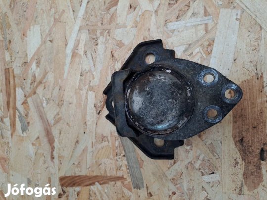 Ford Fusion (2002-2010) 1.4Tdci Diesel Motortartóbak