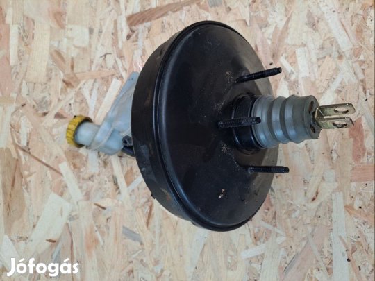 Ford Fusion (2002-2010) Fékrásegítő Devander