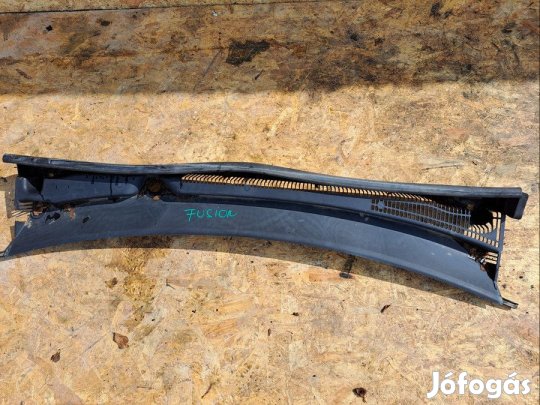 Ford Fusion (2002-2010) Levélrács