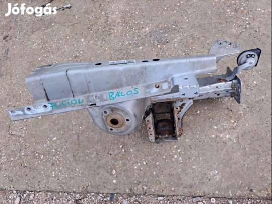 Ford Fusion (2002-2010)  Bal Első Nyúlvány