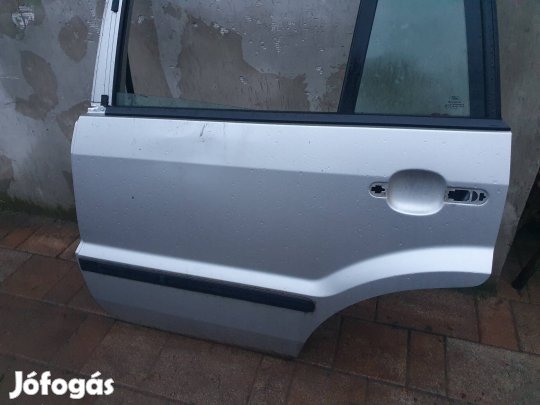 Ford Fusion bal hátsó ajtó.