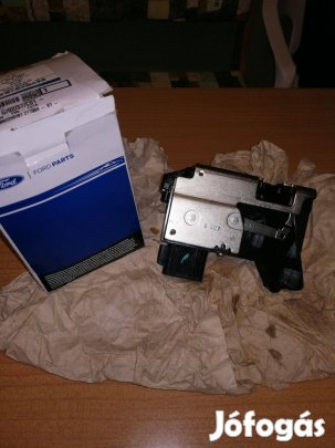 Ford Fusonhoz tejlesen új központi központi zár eladó!