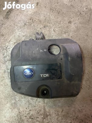 Ford Galaxy 1.9 PDTDI motorvédő motorburkolat 