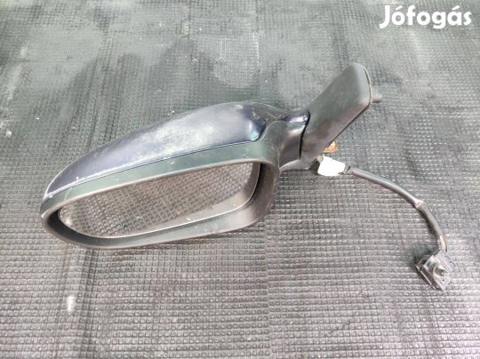 Ford Galaxy 2000-2006 elektromos bal visszapillantó tükör