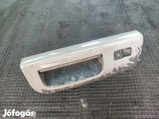 Ford Galaxy 2000-2006 jobb első ablakemelő kapcsoló