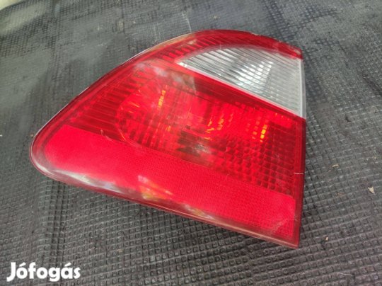 Ford Galaxy 2000-2006 jobb hátsó belső lámpa