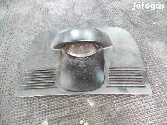 Ford Galaxy 2000-2006 óra időmérő