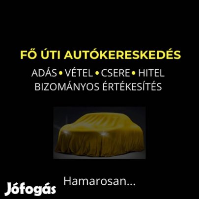 Ford Galaxy 2.0 TDCi Titanium Powershift Automa...