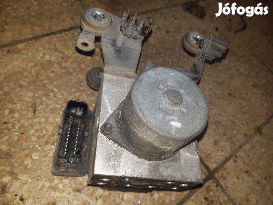 Ford Galaxy III ABS Tömb