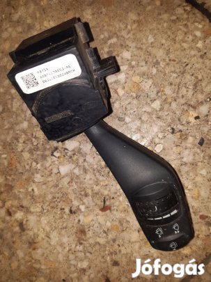 Ford Galaxy III Ablaktörlő Kapcsoló