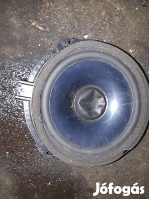 Ford Galaxy III Ajtó Hangszóró