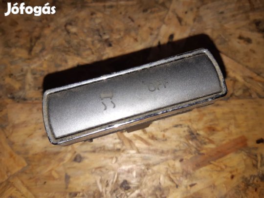 Ford Galaxy III Asr Kapcsoló