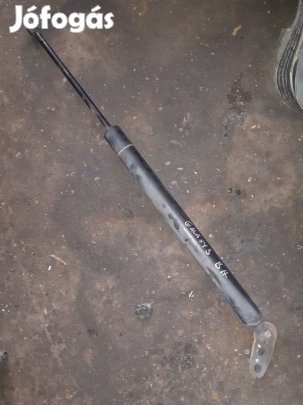 Ford Galaxy III Bal Csomagtérajtó Teleszkóp