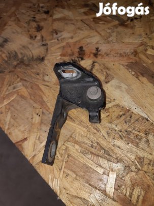 Ford Galaxy III Bal Első Alsó Ajtózsanér