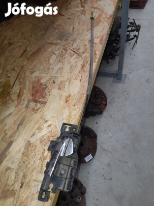 Ford Galaxy III Bal Első Belső Ajtókilincs