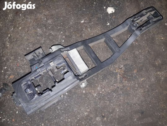 Ford Galaxy III Bal Hátsó Külső Ajtókilincs Szerkezet