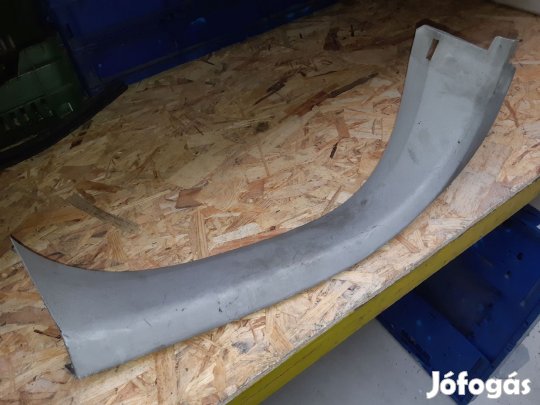 Ford Galaxy III Bal 'D' Oszlop Belső Burkolat