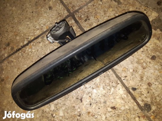 Ford Galaxy III Belső Visszapillantó Tükör