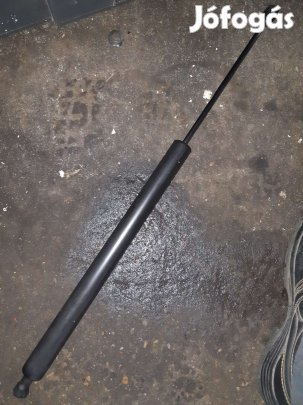 Ford Galaxy III Csomagtérajtó Teleszkóp