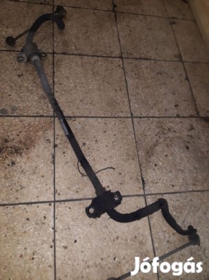 Ford Galaxy III Első Kanyarstabilizátor Rúd