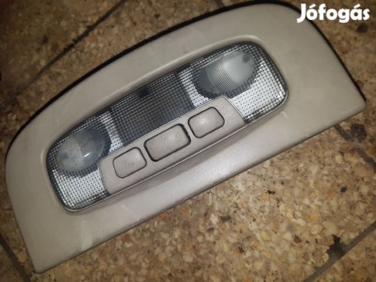 Ford Galaxy III Első Olvasólámpa